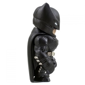 اکشن فیگور فلزی بتمن زره پوش مدل Jada Figure Armored Batman Die Cast _اسباب بازی اکشن فیگور