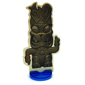 بازی فکری زیرآبی هوپا HOOPA_بازی فکری