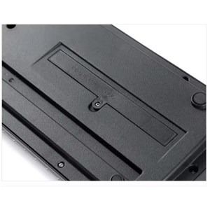 اسباب بازی آموزشی ارگ بیگفان 37 کلید مدل BF_430A2_اسباب بازی موسیقی