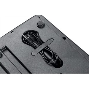 اسباب بازی آموزشی ارگ بیگفان 37 کلید مدل BF_430A2_اسباب بازی موسیقی