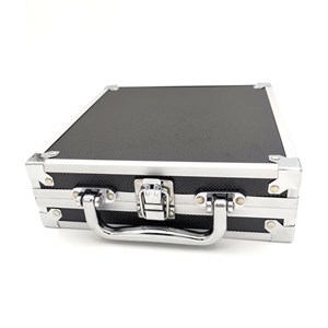 اسباب بازی ست لوازم آرایش و میکاپ چمدانی کودک طرح یونیکورن_کیف و اکسسوری