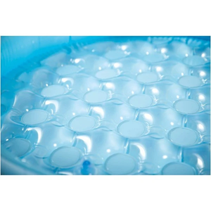 استخر بادی کودک اینتکس intex کف بادی طرح قارچ مدل 57114-اسباب بازی ورزشی