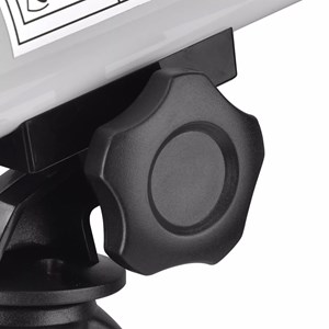 تلسکوپ طبیعتگردی به همراه کوله پشتی مدل AOMEKIE AO2013 50mm Refractor Telescope_اسباب بازی علمی