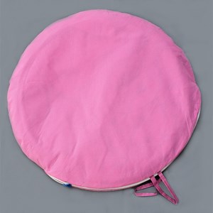 چادر بازی کودک 130 سانتی مدل هلو کیتی Hello Kitty_اسباب بازی اتاق کودک