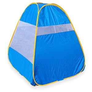 چادر بازی کودک 130 سانتی مدل سگ های نگهبان_اسباب بازی اتاق کودک