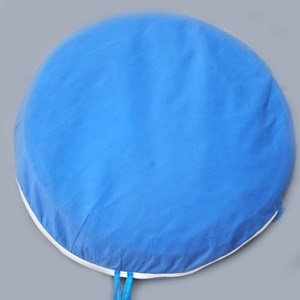 چادر بازی کودک 130 سانتی مدل سگ های نگهبان_اسباب بازی اتاق کودک