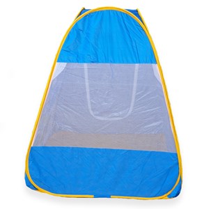 چادر بازی کودک 130 سانتی مدل سگ های نگهبان_اسباب بازی اتاق کودک