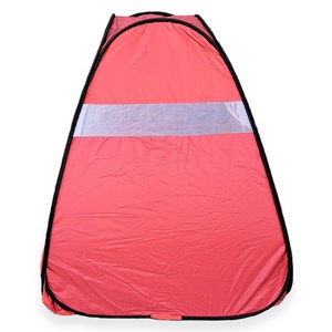 چادر بازی کودک 140 سانتی مدل مرد عنکبوتی_اسباب بازی اتاق کودک