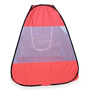 چادر بازی کودک 140 سانتی مدل مرد عنکبوتی_اسباب بازی اتاق کودک