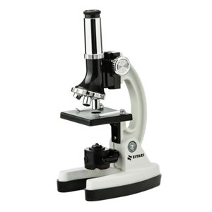 تلسکوپ و میکروسکوپ مدل TeleMicro_اسباب بازی علمی