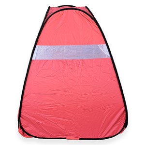 چادر بازی کودک 130 سانتی طرح دختر کفشدوزکی Miraculous Ladybug_اسباب بازی اتاق کودک