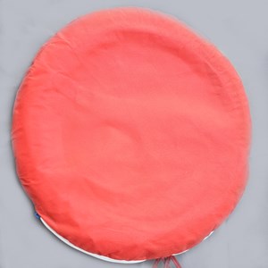 چادر بازی کودک 130 سانتی طرح دختر کفشدوزکی Miraculous Ladybug_اسباب بازی اتاق کودک