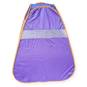 چادر بازی کودک 130 سانتی طرح باربی_اسباب بازی اتاق کودک