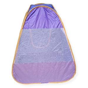 چادر بازی کودک 130 سانتی طرح باربی_اسباب بازی اتاق کودک