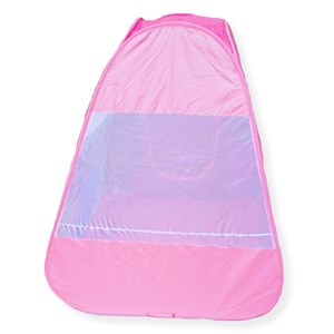 چادر بازی کودک 130 سانتی طرح پرنسس های دیزنی_اسباب بازی اتاق کودک