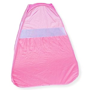 چادر بازی کودک 130 سانتی طرح پرنسس های دیزنی_اسباب بازی اتاق کودک