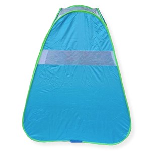 چادر بازی کودک 130 سانتی طرح فروزن_اسباب بازی اتاق کودک