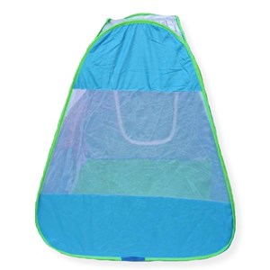 چادر بازی کودک 130 سانتی طرح فروزن_اسباب بازی اتاق کودک