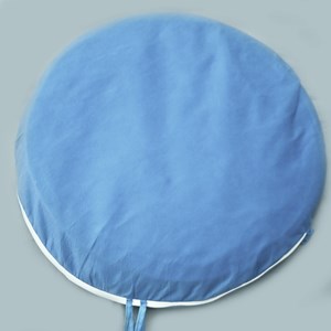 چادر بازی کودک 130 سانتی طرح فروزن_اسباب بازی اتاق کودک