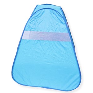 چادر بازی کودک 130 سانتی طرح کارخانه هیولاها_اسباب بازی اتاق کودک