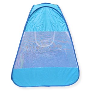 چادر بازی کودک 130 سانتی طرح کارخانه هیولاها_اسباب بازی اتاق کودک