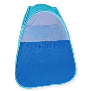 چادر بازی کودک طرح سگ های نگهبان_اسباب بازی اتاق کودک