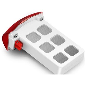 کوادکوپتر دوربین دار سایما مدل Syma X5UW_اسباب بازی کوادکوپتر