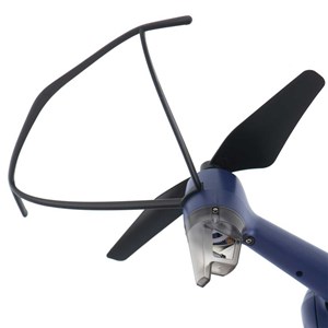 کوادکوپتر دوربین دار سایما مدل SYMA X31_اسباب بازی کوادکوپتر