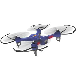 کوادکوپتر دوربین دار سایما مدل SYMA X31_اسباب بازی کوادکوپتر