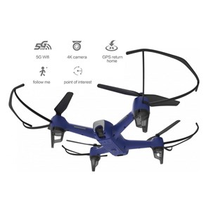 کوادکوپتر دوربین دار سایما مدل SYMA X31_اسباب بازی کوادکوپتر