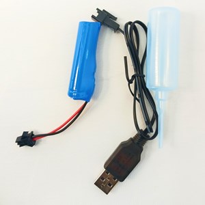 ماشین کنترلی مسابقه ای دودزا مقیاس 1:18_اسباب بازی ماشین کنترلی