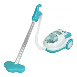 اسباب بازی جاروبرقی موزیکال مای هوم مدل MyHome 3213B_اسباب بازی لوازم خانگی