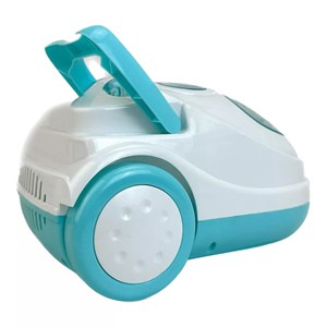 اسباب بازی جاروبرقی موزیکال مای هوم مدل MyHome 3213B_اسباب بازی لوازم خانگی