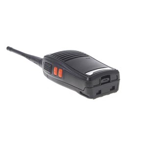 بیسیم واکی تاکی باوفنگ شارژی اورجینال با چراغ قوه بسته دو عددی مدل Baofeng BF-777S talkie-walkie_اسباب بازی تفنگ