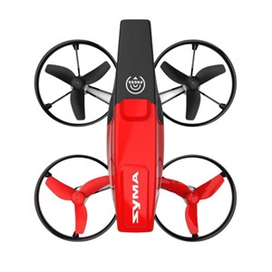 کوادکوپتر سایما مدل syma X36_اسباب بازی کوادکوپتر