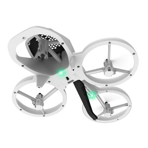 کوادکوپتر سایما مدل syma X38_اسباب بازی کوادکوپتر