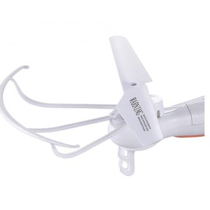 کوادکوپتر کنترلی سیما مدل Syma X5 Explorer_اسباب بازی کوادکوپتر