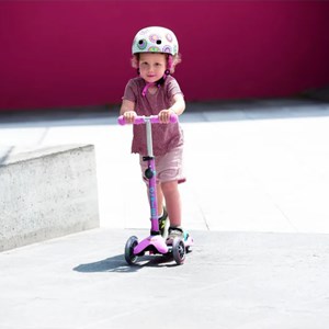 تخم مرغ هوشمند مخصوص اسکوتر مایکرو مدل Micro - Accessory - Smart Egg_اسباب بازی دیجیتال و هوشمند