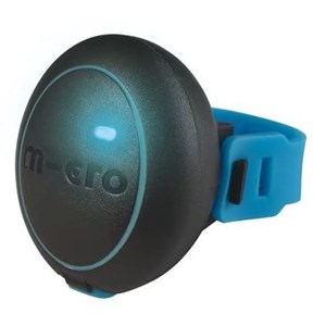 تخم مرغ هوشمند مخصوص اسکوتر مایکرو مدل Micro - Accessory - Smart Egg_اسباب بازی دیجیتال و هوشمند