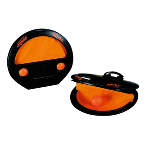 اسباب بازی ورزشی اسکوآپ مدل Simba - Squap - Catch Ball_اسباب بازی ورزشی