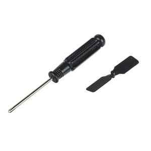 هلیکوپتر کنترلی سایما مدل SYMA S39 Helicopter_اسباب بازی کوادکوپتر