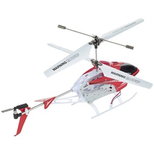 هلیکوپتر کنترلی سایما مدل SYMA S39 Helicopter_اسباب بازی کوادکوپتر