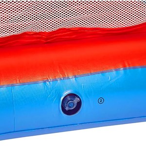 جامپینگ بادی کودک اینتکس مدل 48260 Jump-O-Lene_اسباب بازی ورزشی