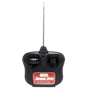 ماشین کنترلی فراری مقیاس 1:16 مدل Remote Control Racing Car G2017_اسباب بازی ماشین کنترلی