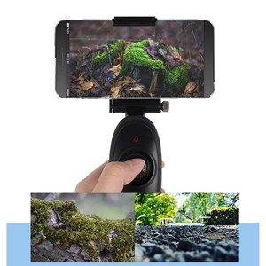 ماشین کنترلی آفرود دوربین دار اکستریم مقیاس 1:16 مدل LH-C009A_اسباب بازی ماشین کنترلی