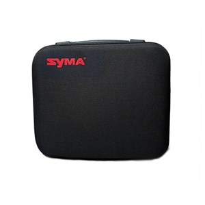 کوادکوپتر دوربین دار سایما مدل SYMA Z6_اسباب بازی کوادکوپتر