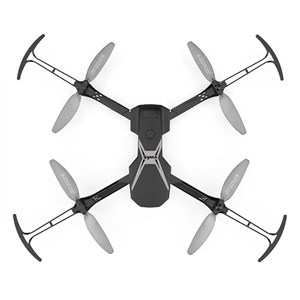 کوادکوپتر دوربین دار سایما مدل SYMA Z6_اسباب بازی کوادکوپتر