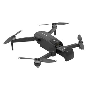 کوادکوپتر دوربین دار سایما مدل SYMA W5_اسباب بازی کوادکوپتر