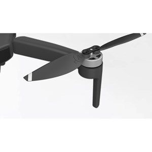 کوادکوپتر دوربین دار سایما مدل SYMA W5_اسباب بازی کوادکوپتر