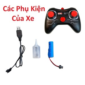 ماشین کنترلی شارژی بوگاتی دودزا مقیاس 1:14 رنگ آبی مدل ROAD MASTER_اسباب بازی ماشین کنترلی